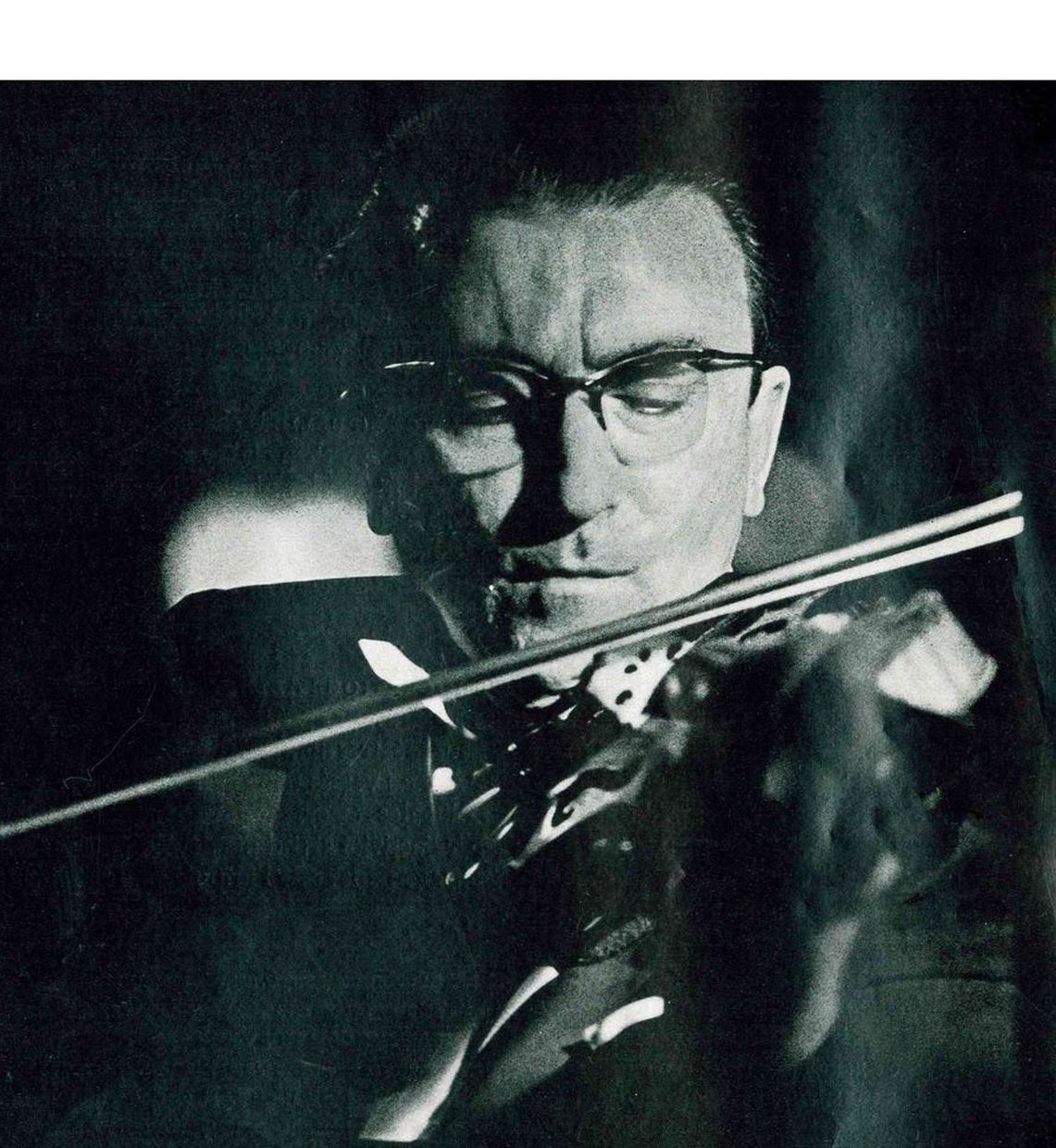 Герхард Боссе